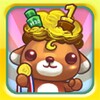 Pretty Pet Salon 아이콘