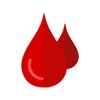 دليل التبرع بالدم icon
