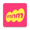 ไอคอน MNM