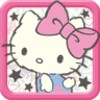 Hello Kitty Launcher Tiny Cham icon