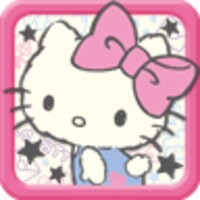 Hello Kitty Launcher Tiny Cham for Android - Download the APK from Uptodown