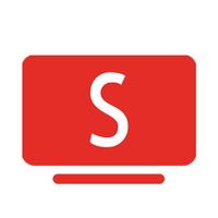 SmartTube (TV) For Android - Download The APK From Uptodown