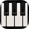 Icono de Piano
