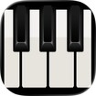 Piano feature