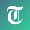Икона Tampa Bay Times