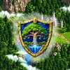Icona di Heroes Magic World