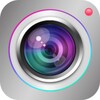 Camera S Galaxy icon