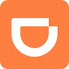 DiDi Driver icon