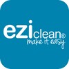 EZIclean® icon