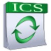 ICSSync icon