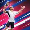 Icono de Red Bull Padel: Court Legends