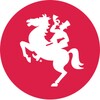 Sydsvenskan Nyheter icon