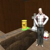 Icono de Hello Man Stalker is Neighbor of Evil