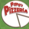 Icono de papas pizzeria