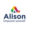 alisonدورات _Hアイコン