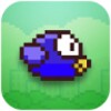 Flip Bird icon