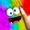 Bruno - My Super Slime Pet 图标