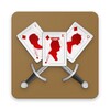 Thieves of Egypt Solitaire icon