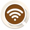 WiFi+ icon