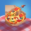 Icona di Tasty Diary