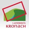 Landkreis Kronach Abfall-App icon