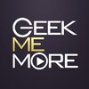 GeekMeMore icon