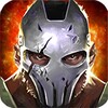 Mayhem - PvP Arena Shooter icon