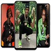 YNW Melly wallpapers icon