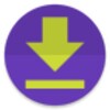 All Video Downloader icon