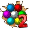Magnet Balls 2: Physics Puzzle आइकन