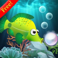 UnderwaterDash android app icon