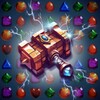Jewel Ruins आइकन