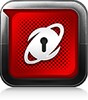 BitDefender Safepay icon