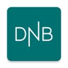 DNB icon