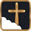 Easy To Read Bible Free icon