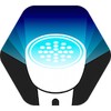 Fotoable's Flashlight icon