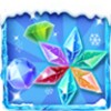 Ice World icon