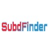 Икона Subdfinder