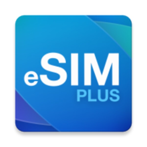 ESIM Plus for Android - Download the APK from Uptodown