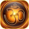 Pictogramă Hindu Bhakti Ringtones