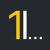Icono de 1letters