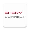 CHERY Connect icon