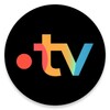 Icono de france.tv