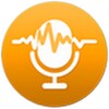 Икона Sidify Music Converter for Spotify