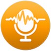 Sidify Music Converter for Spotify feature