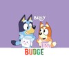 Bluey: Let’s Play! icon