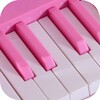 Play Piano icon
