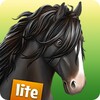 HorseWorld 3D LITE icon