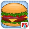 Burger Maker icon