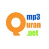 MP3 Quran - القران الكريم icon